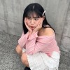 fayi_yi