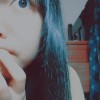 TIAN。
