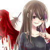 ネシハ
