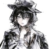 泳池太浅