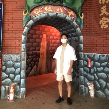 我要得冠軍