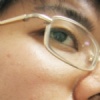 fboy
