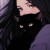 derina_7