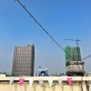 chiao蕎