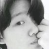autumn_thunder_ahz