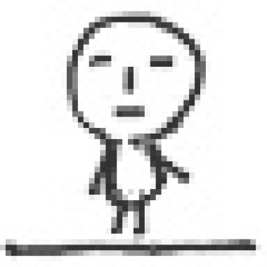 「Calc.」【歌ってみた】