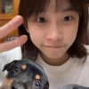 くくbi