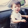 fcuz120