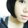 Miss P