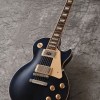 fd_joshua1060511