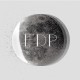 四度投射 FDP