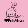 fds_4eva