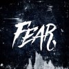 FEAR 廃児