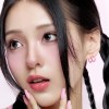 NANA