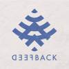 Feedback