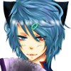 SouHi