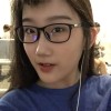 我就是福杰