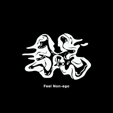 273 (demo)