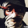 Tyler