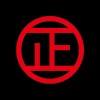 POSITIVE正向樂團