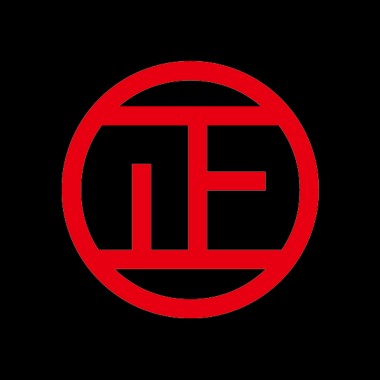 正向樂團(2023 Ver.)