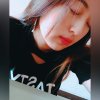 feeling860526