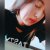 feeling860526