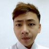feelingj03