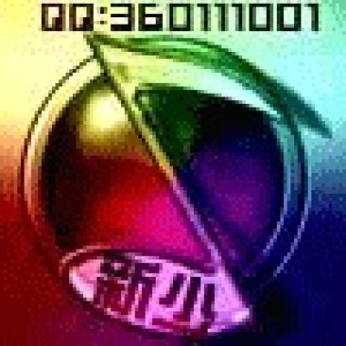 QQ空间动画开场曲