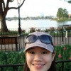 alifetammy