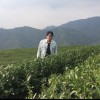 李承飛