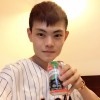 西青仔