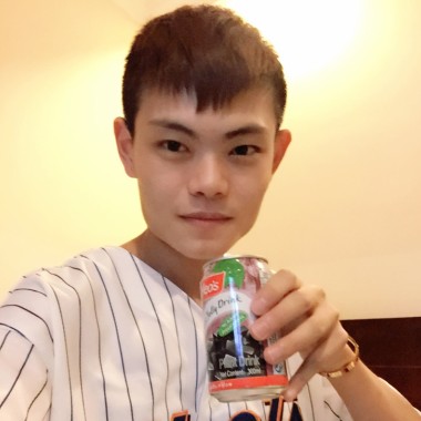 我们一块的
