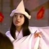 zhouzhou