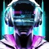 ultra_urban