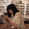 謝