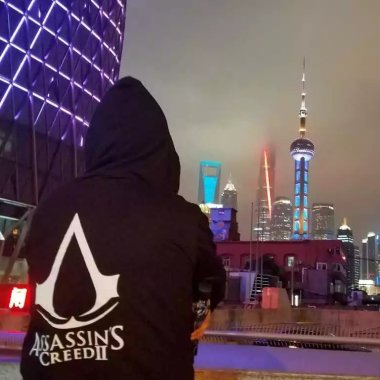 奇迹
