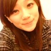 Fang