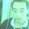 为你停留