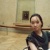 shankaren
