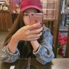 feng_hsin