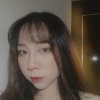 bellafeng91