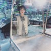 平行世界的疯子