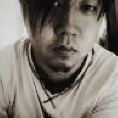 又是一首下半身的诗歌