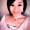 賴心瑩 ShinYing（芥末）