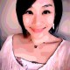 賴心瑩 Shin Ying