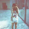 Fy_Hsiao