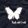 Rush n' Crush 瘋