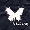 Rush n' Crush 瘋