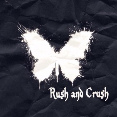 Rush n' Crush 瘋